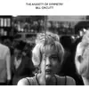 Image de The Anxiety Of Symmetry