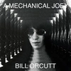 Image de A Mechanical Joey