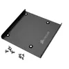 Image de CORSAIR - Adaptateur pour baie de stockage - 3,5" à 2,5"