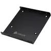 Image de Corsair Support de montage 2,5" à 3,5, Disque dur : accessoires