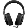 Image de Casque gaming 7.1 RGB Corsair - Virtuoso - Carbone