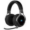 Image de Casque Gaming sans fil Corsair VIRTUOSO RGB avec Surround 7.1 Carbon