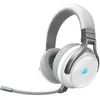 Image de Corsair Virtuoso (Sans fil), Casque gaming, Noir