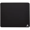 Image de Tapis de souris gaming Corsair - MM100