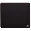 Image de Corsair Tapis De Souris De Jeu Mm100