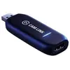 Image de Elgato Capture Vidéo Cam Link 4k