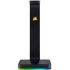 Image de Corsair - ST100 RGB Support pour Casque