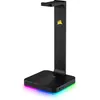 Image de Support - Corsair - ST100 RGB 7.1
