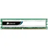 Image de Corsair ValueSelect (1 x 8GB, 1600 MHz, RAM DDR3, DIMM), Mémoire vive, Noir