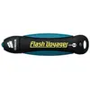 Image de Corsair Flash Voyager USB 3.0 - clé USB - 128 Go