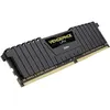 Image de CORSAIR Vengeance LPX - DDR4 - module - 8 Go - DIMM 288 broches - 2400 MHz / PC4-19200 - CL14 - 1.2 V - mémoire sans tampon - non ECC