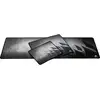 Image de MM300 Extended 930 x 300 - Tapis de souris - Corsair