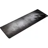 Image de Tapis de souris Corsair MM300