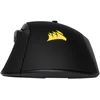Image de Corsair Ironclaw RGB - Souris gaming