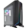 Image de Corsair Carbide Spec-Omega RGB (ATX), Boîtier PC, Noir
