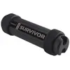 Image de Corsair Flash Survivor Stealth - clé USB - 128 Go