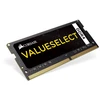 Image de Module de mémoire Corsair ValueSelect 8 Go 1 x 8 CMSO8GX4M1A2133C15