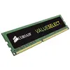 Image de Corsair sélectionner une valeur (1 x 16GB, 2133 MHz, RAM DDR4, DIMM), Mémoire vive, Noir