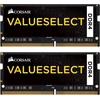 Image de Module de mémoire Corsair ValueSelect 16 Go CMSO16GX4M2A2133C15