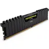 Image de Corsair Vengeance LPX (2 x 16GB, 2666 MHz, RAM DDR4, DIMM), Mémoire vive, Noir