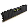 Image de Module de mémoire Corsair CMK32GX4M2A2666C16 32 Go CMK32GX4M2A2666C16