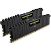 Image de Mémoire PC CORSAIR Vengeance LPX Series - 16 Go DDR4 2666 MHz CL16