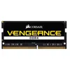 Image de CORSAIR Vengeance - DDR4 - module - 16 Go - SO DIMM 260 broches - 2400 MHz / PC4-19200 - CL16 - 1.2 V - mémoire sans tampon - non ECC