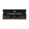 Image de Module de mémoire Corsair Vengeance 16 Go 1 x 16 CMSX16GX4M1A2400C16