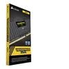 Image de CORSAIR Vengeance LPX - DDR4 - kit - 16 Go: 2 x 8 Go - DIMM 288 broches - 3000 MHz / PC4-24000 - CL15 - 1.35 V - mémoire sans tampon - non ECC
