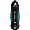 Image de Corsair Flash Voyager USB 3.0 - clé USB - 256 Go