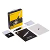 Image de CORSAIR Pâte thermique XTM Haute Performance (CT-9010002-WW)