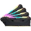 Image de Module de mémoire Corsair Vengeance RGB CMW32GX4M4C3200C16