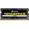 Image de Corsair Vengeance (1 x 16GB, 2666 MHz, RAM DDR4, SO-DIMM), Mémoire vive, Noir