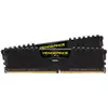 Image de Module de mémoire Corsair Vengeance LPX CMK16GX4M2D3000C16