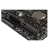 Image de Barrette mémoire RAM Corsair VENGEANCE LPX 16 Go (1 x 16 Go) DDR4 3000 MHz CL16