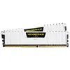 Image de Corsair Vengeance LPX (2 x 8GB, 3000 MHz, RAM DDR4, DIMM), Mémoire vive, Blanc