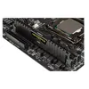 Image de CORSAIR Vengeance LPX - DDR4 - module - 8 Go - DIMM 288 broches - 3000 MHz / PC4-24000 - CL16 - 1.35 V - mémoire sans tampon - non ECC - noir