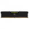 Image de Module de mémoire Corsair Vengeance LPX 8 Go 1 x 8 CMK8GX4M1D3000C16