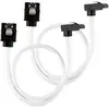 Image de Corsair Accessoires d'alimentation SATA (30 cm, SATA), Câble interne (PC)