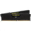 Image de Corsair Vengeance LPX (2 x 8GB, 2933 MHz, RAM DDR4, DIMM), Mémoire vive, Noir