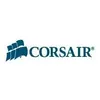 Image de CORSAIR Hydro X Series XF Fill Port - Port de remplissage du système de refroidissement liquide - chrome