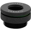 Image de CORSAIR Hydro X Series XF Fill Port - Port de remplissage du système de refroidissement liquide - noir