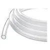 Image de CORSAIR Hydro X Series XT Softline 10/13mm (3/8" / 1/2") ID/OD - Tube du système de refroidissement - clair - 3 m