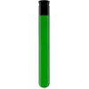 Image de Corsair Hydro X Series XL5 Performance Coolant (1000 ml, Prêt à l'emploi), Liquide de refroidissement, Vert, Transparent