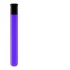Image de CORSAIR Hydro X Series XL5 - Caloporteur pour système de refroidissement par liquide - violet