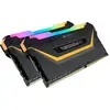 Image de Module de mémoire Corsair Vengeance RGB Pro CMW16GX4M2C3200C16-TUF