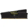 Image de Barrette mémoire RAM Corsair VENGEANCE LPX 16 Go (Kit de 2 x 8 Go) DDR4 3000 MHz CL18