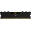 Image de Corsair Vengeance LPX (2 x 8GB, 2400 MHz, RAM DDR4, DIMM), Mémoire vive, Noir
