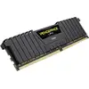 Image de Module de mémoire Corsair Vengeance LPX 16 Go CMK16GX4M1A2666C16