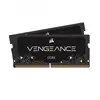 Image de Module de mémoire Corsair Vengeance 16 Go CMSX16GX4M2A2666C18